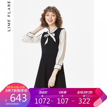 78105,78105,怎么樣
