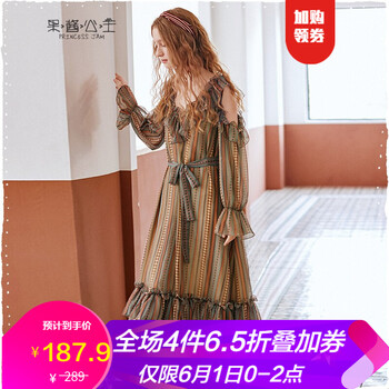 怎么樣,衣裙,衣裙