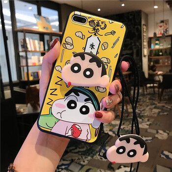 萌萌噠手機(jī)套