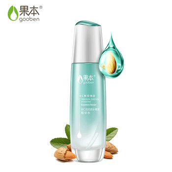 排名,果本,排行榜,柔膚水,柔膚水,果本,推薦
