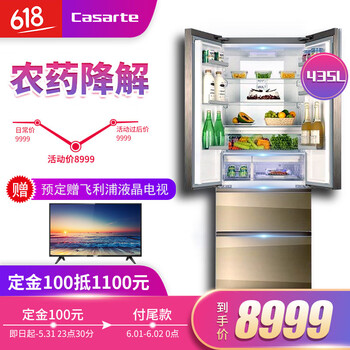 wdss,wdss,卡薩帝,卡薩帝,怎么樣