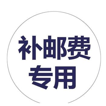 卡特唯（KITEVIE） 華為mate10 手機(jī)殼/保護(hù)套