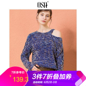 個(gè)性,品牌,元素,新款,流行,趨勢,毛衣,樣式