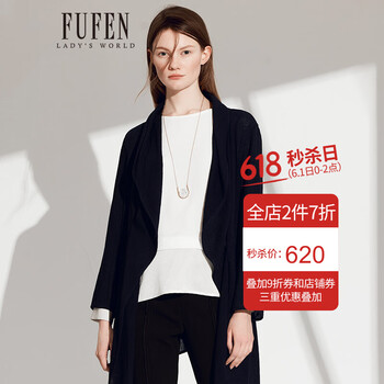 怎么樣,羊毛衫,藍(lán)色,藍(lán)色,羊毛衫