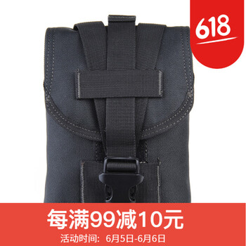 蝰蛇腰包
