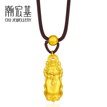怎么樣,潮宏基,男士,潮宏基,男士,黃金,黃金,項(xiàng)鏈,項(xiàng)鏈