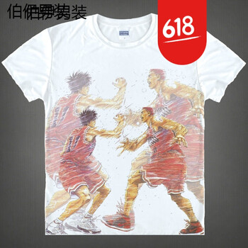 洛必達(dá) 短袖 男士T恤 02 S，XL，L，XXXL，XXL，M