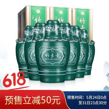 ����,�׾�,���а�,��Ҷ��,��Ҷ��,�׾�,�Ƽ�