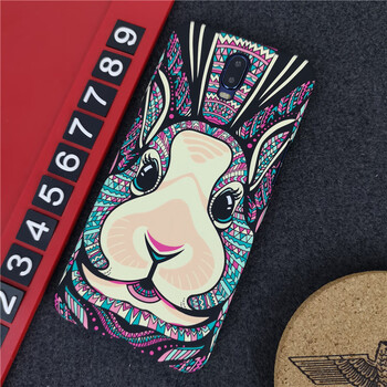 時(shí)尚手機殼，讓你賺足回頭率