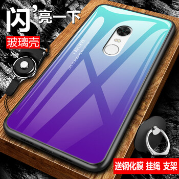 note,note,保護,鏡面,鏡面,保護,怎么樣