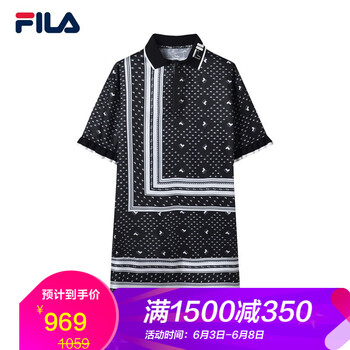 philliplim連衣裙