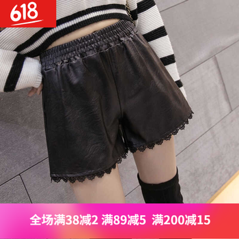 絲松,元素,女蕾,女腰,樣式,新款,流行,趨勢,緊腰,短褲