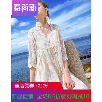 百搭連衣裙，穿出你的優(yōu)雅范