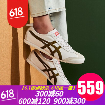 asics,asics,怎么樣
