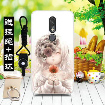 夏季出游，你需要一款時(shí)尚的手機(jī)