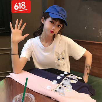 精致雪紡衫，打造個(gè)性女神