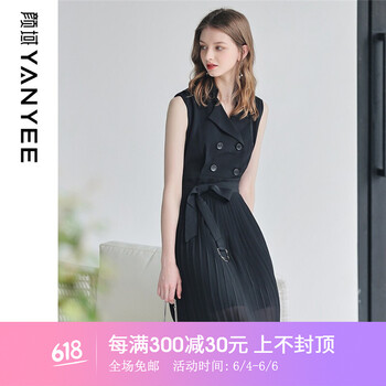 簡約條紋裙，讓你穿出優(yōu)雅氣質(zhì)