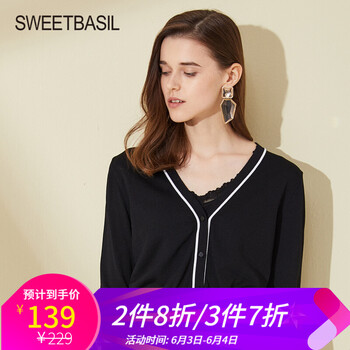 元素,歐洲,外套,流行,趨勢,新款,樣式