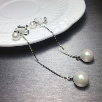 無(wú)耳洞花鉆