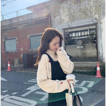 小身材大碼短裙，你的少女心