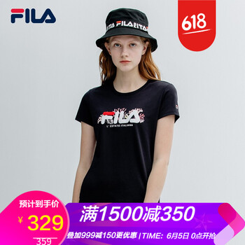 寬松連衣裙，微胖女生的好幫手