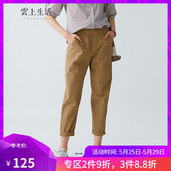 休閑,元素,休閑褲,流行,樣式,生活,新款,褲新款,生活,趨勢