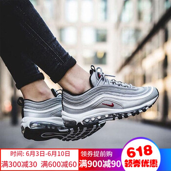 nike女斷碼