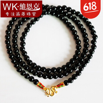 怎么樣,泰國佛牌,泰國佛牌,象神牌,象神牌