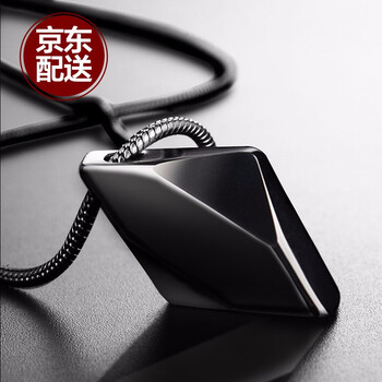 休閑,怎么樣,休閑,項(xiàng)鏈,項(xiàng)鏈