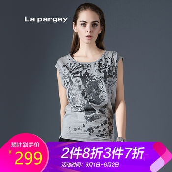 元素,塑身,樣式,趨勢(shì),新款,流行
