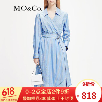 元素,接皮,底裙,流行,趨勢(shì),新款,樣式