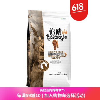 ����,����,����,ţ��,ţ��,���а�,�Ƽ�