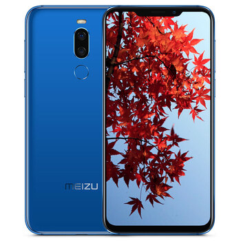 meizu,手機(jī),meizu,手機(jī),排名,魅族,藍(lán)色,魅族,藍(lán)色,排行榜,推薦