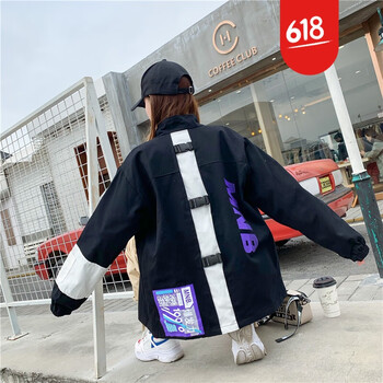 個(gè)性短款牛仔褲，打造街頭潮男范