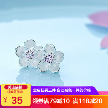 怎么樣,耳釘
