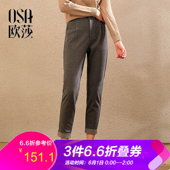 怎么樣,直筒,褲格子,褲格子,直筒