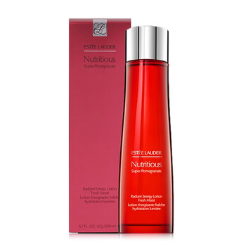 esteelauder,esteelauder,怎么樣