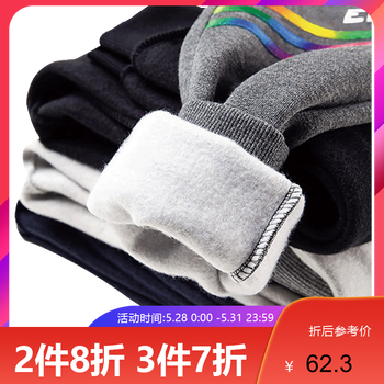 2017,夏季,2017,男童,排名,男童,夏季,絨褲,絨褲,排行榜,推薦