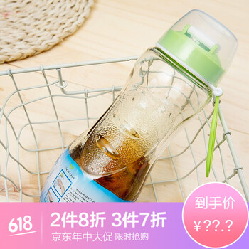 創(chuàng)意馬克杯，讓你喝水更簡單