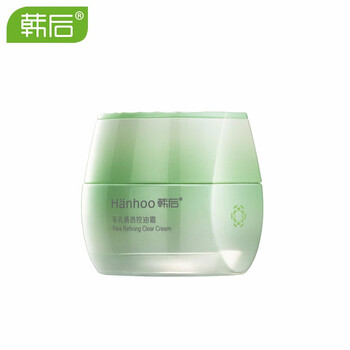 男士清透爽膚水