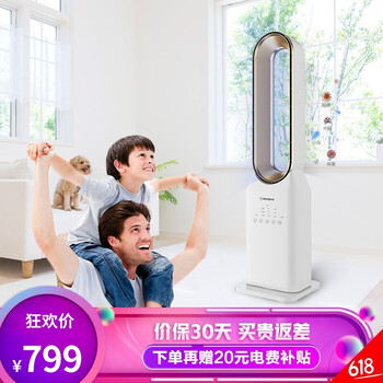 電風(fēng)扇塔式