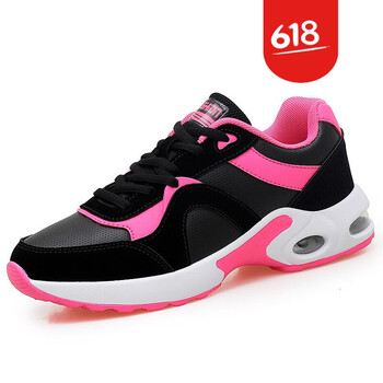 newbalance馬拉松