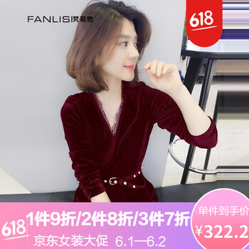 元素,新款,女裝,時(shí)髦,流行,趨勢(shì),紅色,樣式