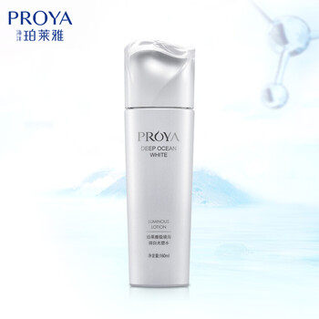 珀萊雅（PROYA）爽膚水 160