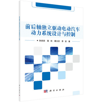 汽車動力