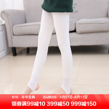女童,女童,怎么樣,打底,打底,短褲,短褲
