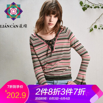 元素,樣式,帛女,流行,趨勢,裂帛,新款,針織衫