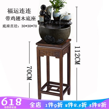 精美創(chuàng)意首飾，裝點(diǎn)你的家居生活
