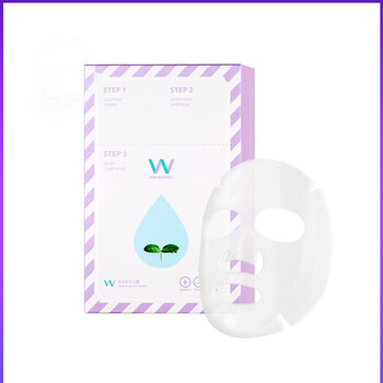 wonjin,原辰,wonjin,排名,原辰,面膜,面膜,排行榜,推薦