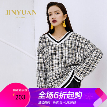 元素,新款,樣式,金苑線衣,趨勢,流行